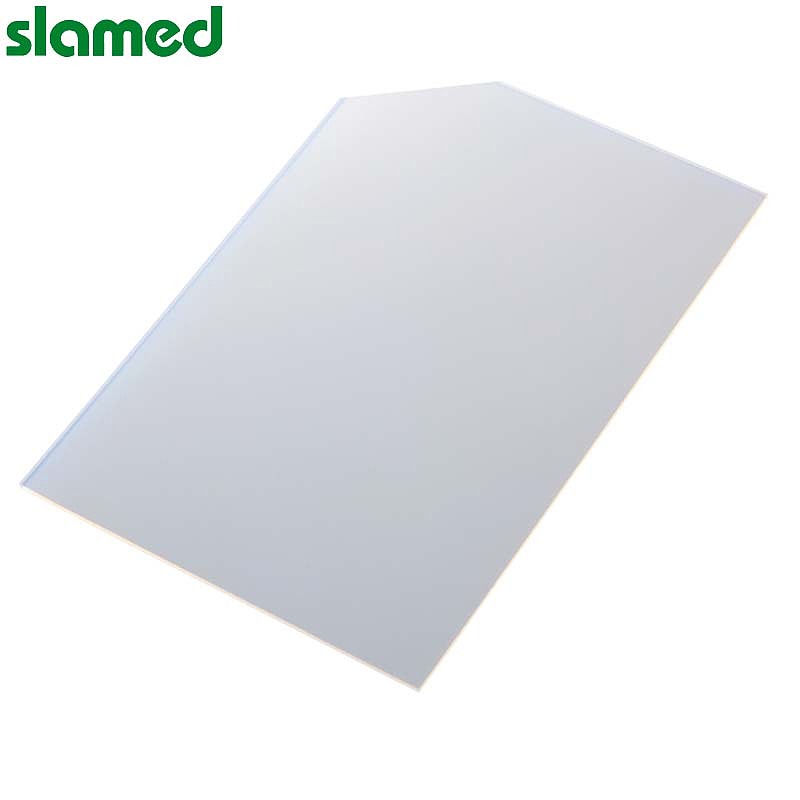 SLAMED 橡胶板 丁腈橡胶 尺寸(mm):500×500 厚度(mm):2 SD7-111-713