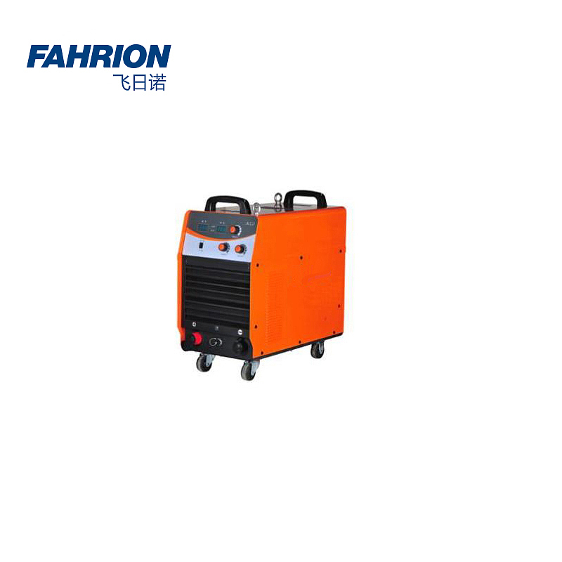FAHRION 逆变直流手工焊机 GD99-900-1704