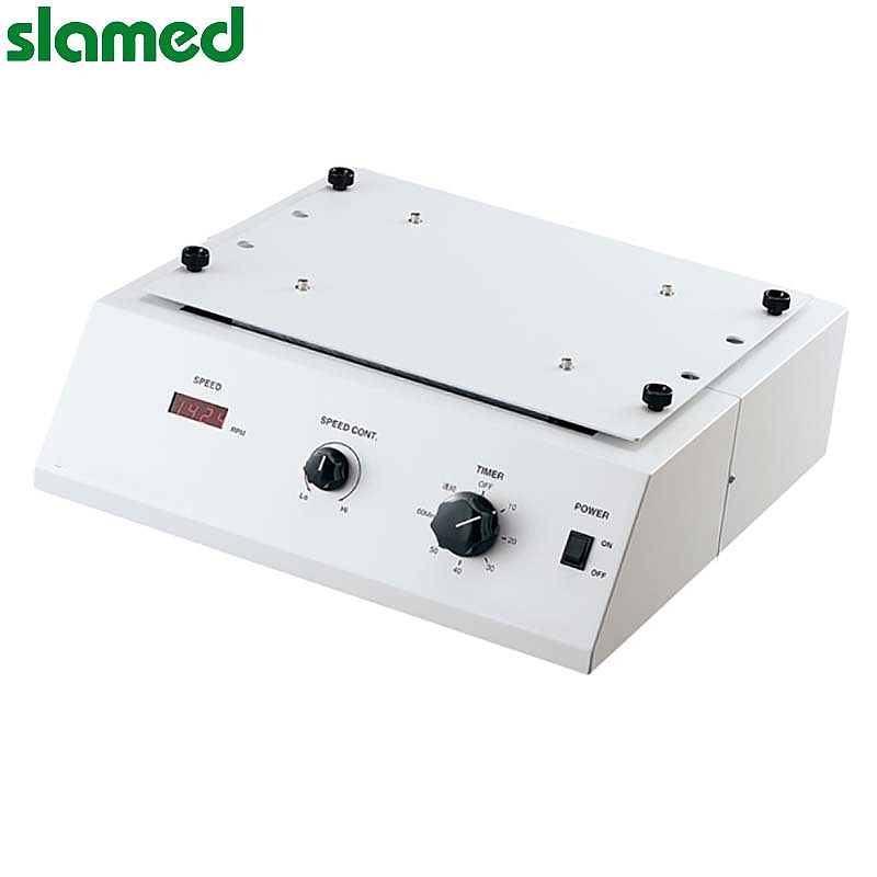 SLAMED 振荡器(40mm类型) SR-5 SD7-109-817