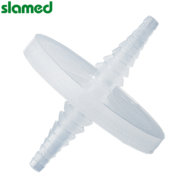 SLAMED 过滤器 SLFG05010 SD7-103-330