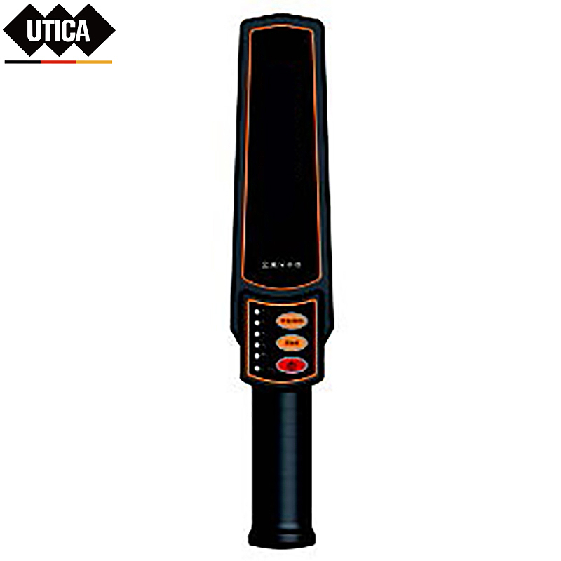 UTICA 金属探测器 GE80-500-556