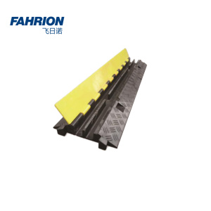 FAHRION PVC2孔线槽
