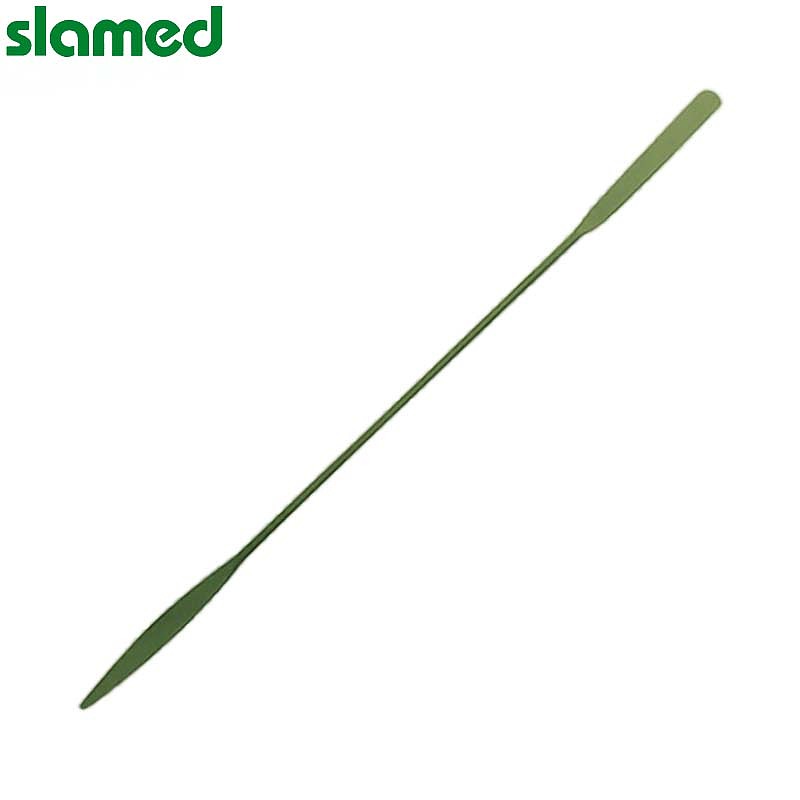 SLAMED 木质手柄抹刀 1701 SD7-104-992
