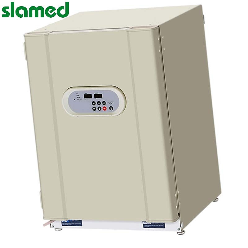 SLAMED 二氧化碳培养箱 MCO-18AIC SD7-101-618