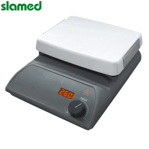 SLAMED 温度控制器 6795PR