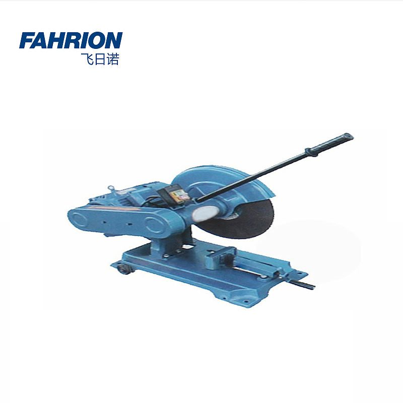 FAHRION 型材切割机 GD99-900-2062