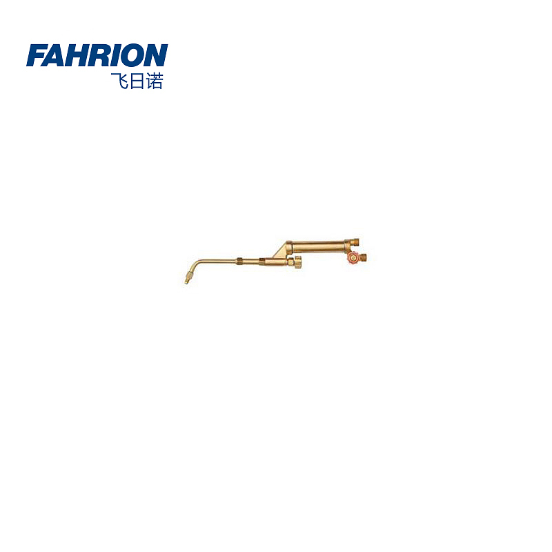 FAHRION 焊炬 GD99-900-1891