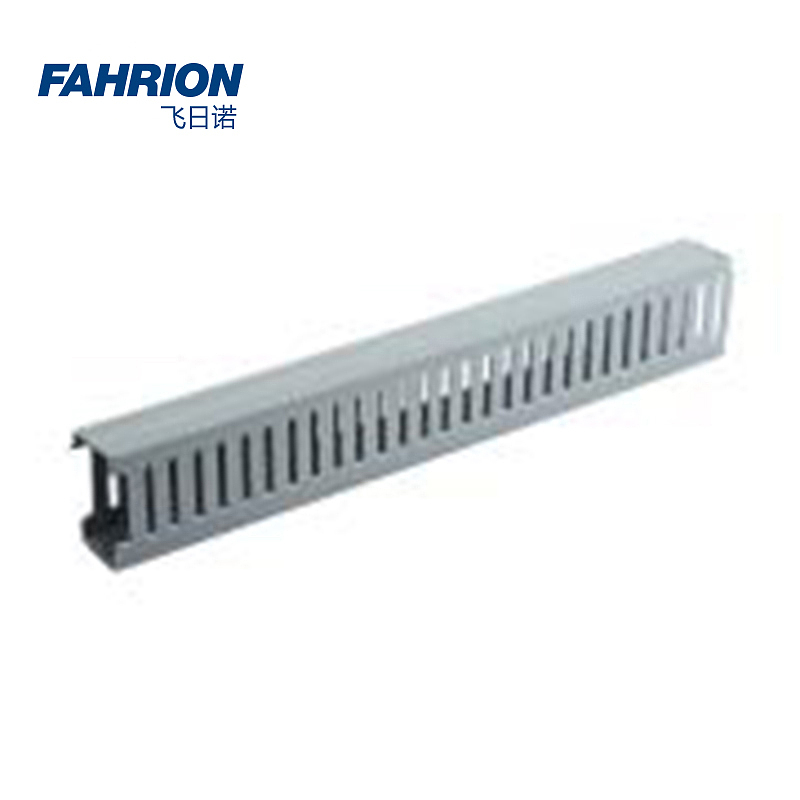 FAHRION 绝缘配线槽 GD99-900-2760