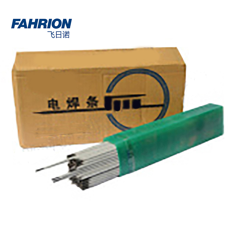 FAHRION 不锈钢电焊条 GD99-900-3475