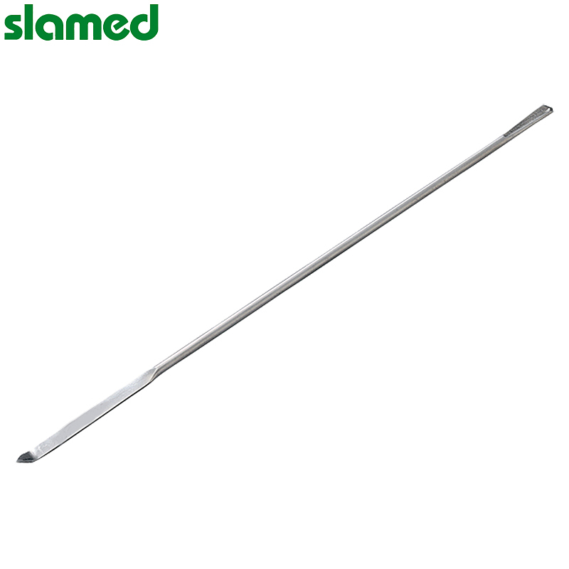SLAMED 微型刮刀(海曼式) 82027-524 SD7-104-980