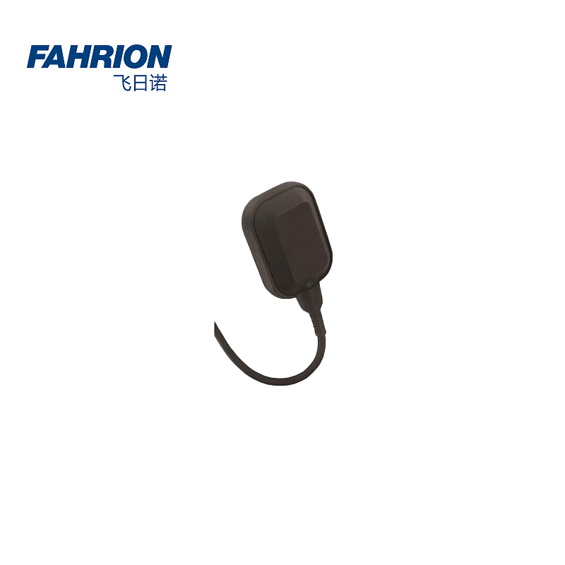 FAHRION 电缆浮球开关 GD99-900-284