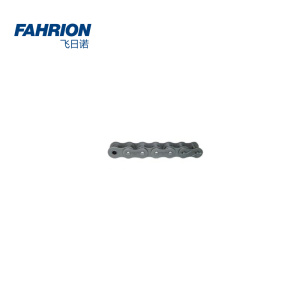 FAHRION 短节距单排滚子链