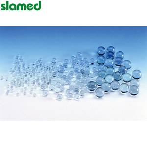 SLAMED 玻璃珠 9012402