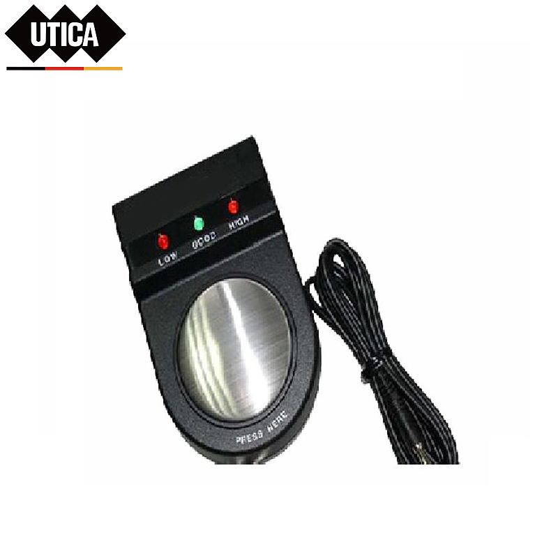 UTICA 手腕带测试仪 GE80-504-103