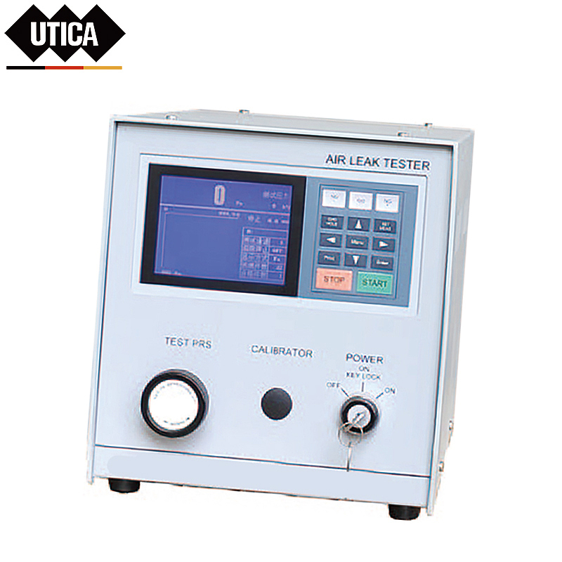 UTICA 差压式空气泄漏测试仪 高压 GE80-501-147