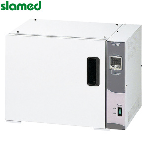 SLAMED 小型制冷加热培养箱 12L