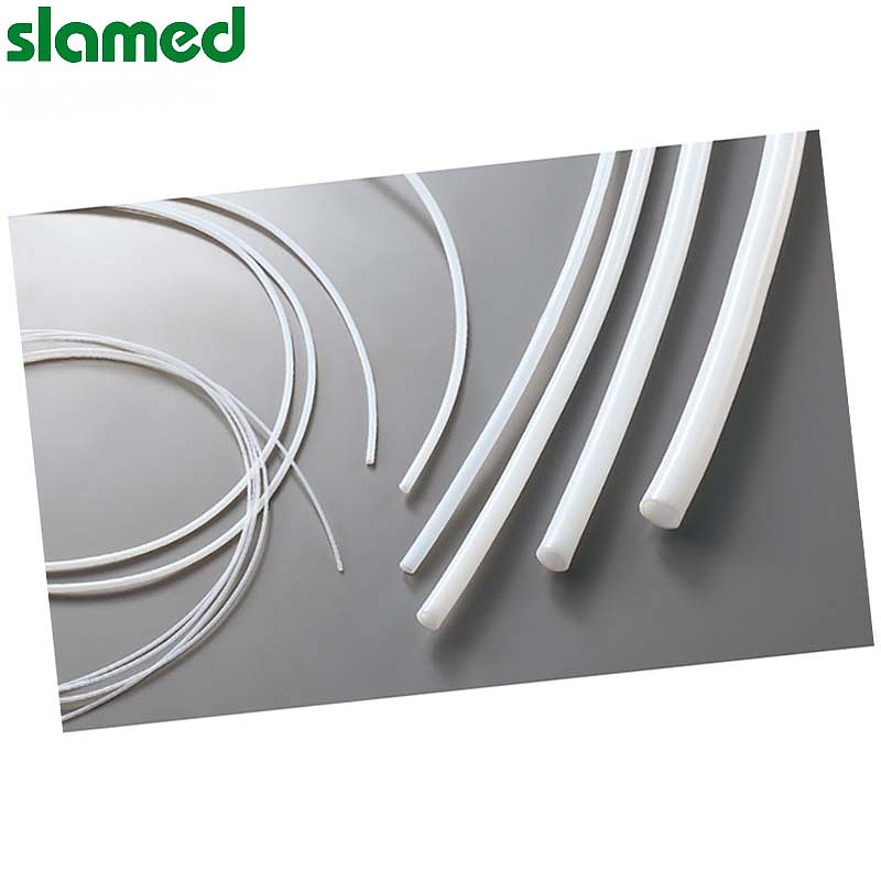 SLAMED 塑料管 PTC23X SD7-105-105