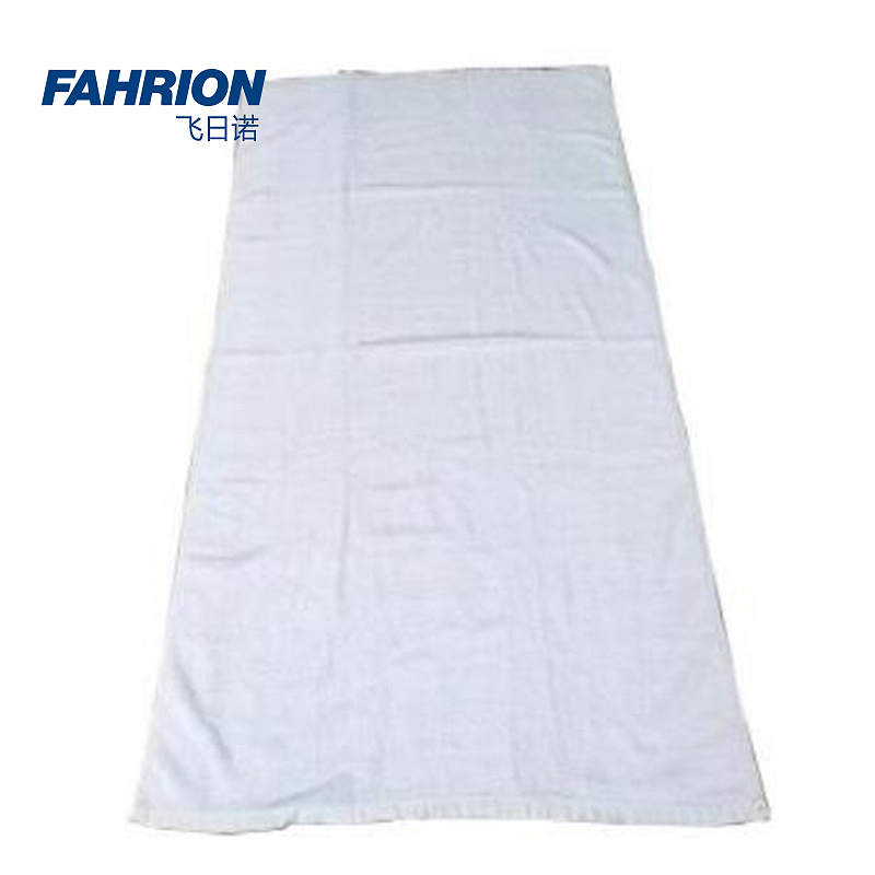 FAHRION 工业全棉抹布 GD99-900-1587