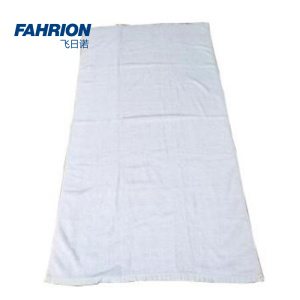 FAHRION 工业全棉抹布