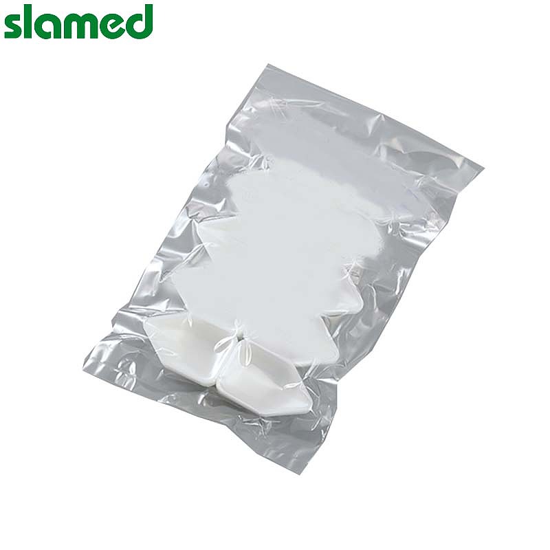 SLAMED 船型称量盘(纯水洗净) 150ml SD7-105-774