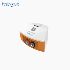 TALBOYS 数据采集器TS1900758选购件_毫电流传感器