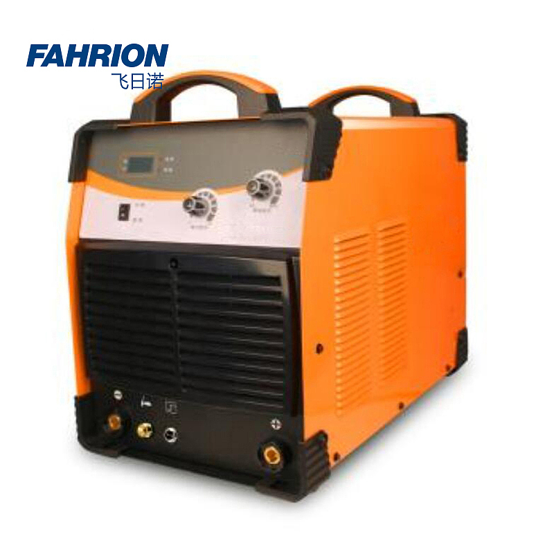 FAHRION 焊机 GD99-900-2373