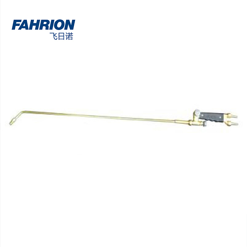 FAHRION 射吸式焊炬 GD99-900-3217