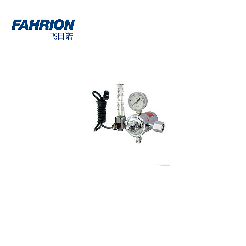 FAHRION 减压器 GD99-900-1861