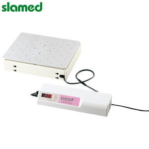 SLAMED 电磁轨道式振荡器(CO2培养箱用) COSH6