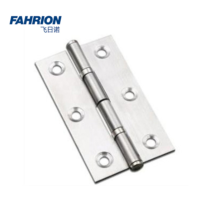 FAHRION 不锈钢合页 GD99-900-3009
