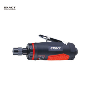 EXACT 1/4″ (6mm) 气动直磨机