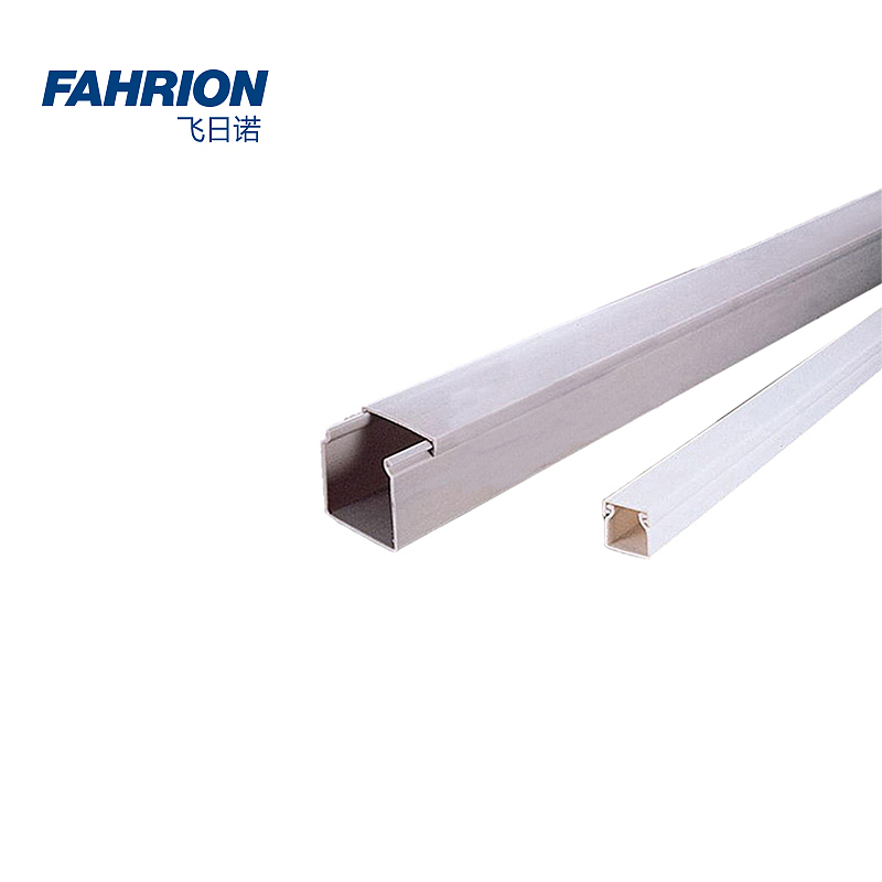 FAHRION 密封式绝缘配线槽 GD99-900-2828