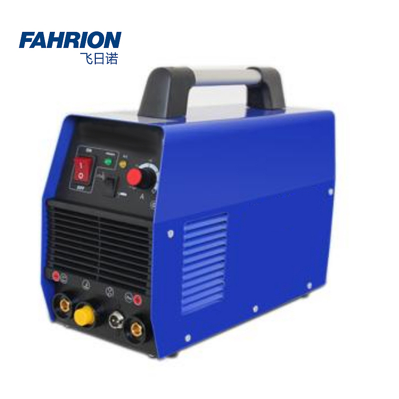 FAHRION 氩弧焊手工焊两用焊机 GD99-900-2719