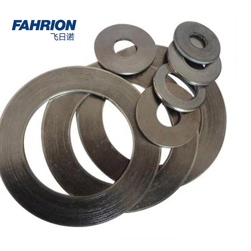 FAHRION 绕式垫片 GD99-900-2273