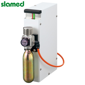 SLAMED 自动气瓶切换装置 GC-SUB