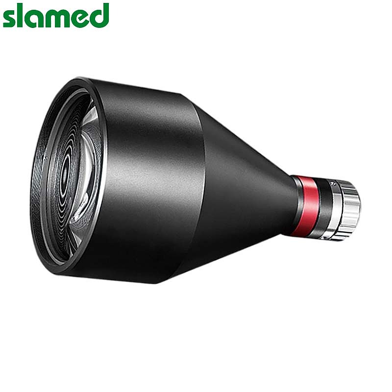 SLAMED 工业镜头 GR-F-0.1X SD7-101-757