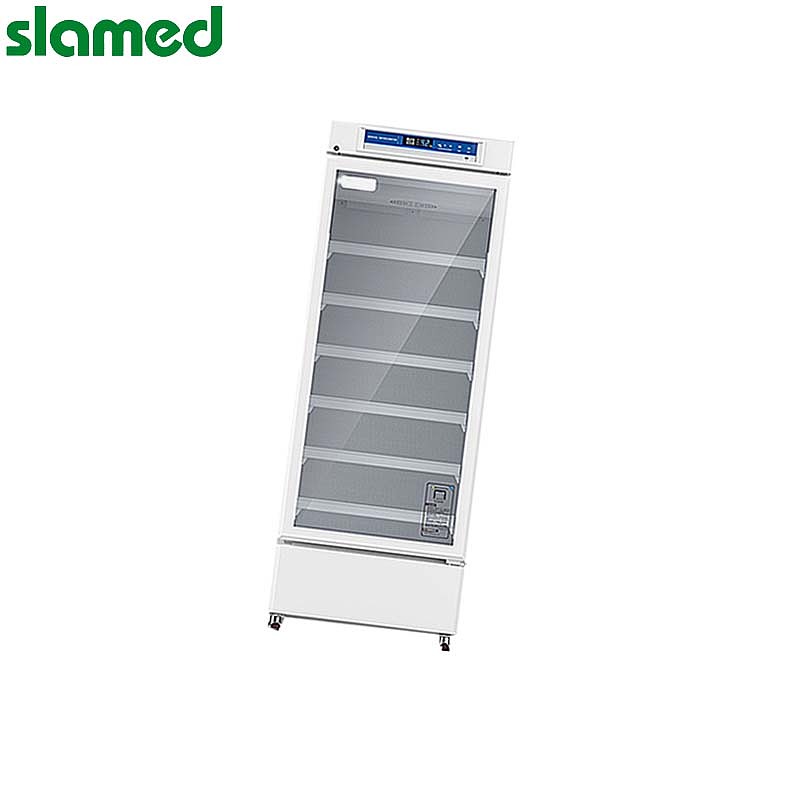SLAMED 低温保存箱 温控范围8~20℃ 总有效容积1500L SD7-115-496