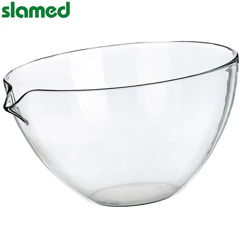 SLAMED 蒸发皿 平底 170ml 179/170 SD7-104-397