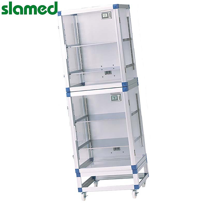 SLAMED 备用隔板,强化塑料架 SD7-114-879