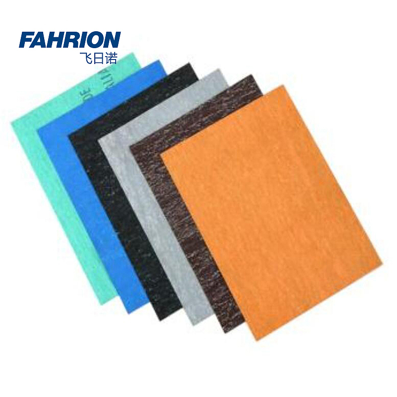 FAHRION 石棉橡胶板/石棉板 GD99-900-2333