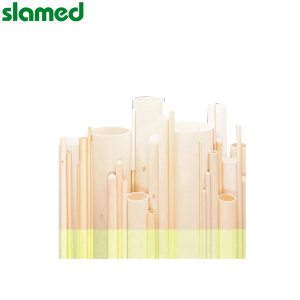 SLAMED 陶瓷管(KM系列) 外径×内径×长度mm)150×138×1000