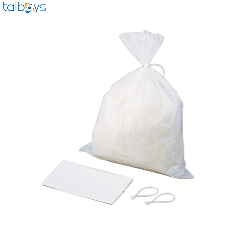 TALBOYS 可高温高压灭菌袋 PP制 TS290182