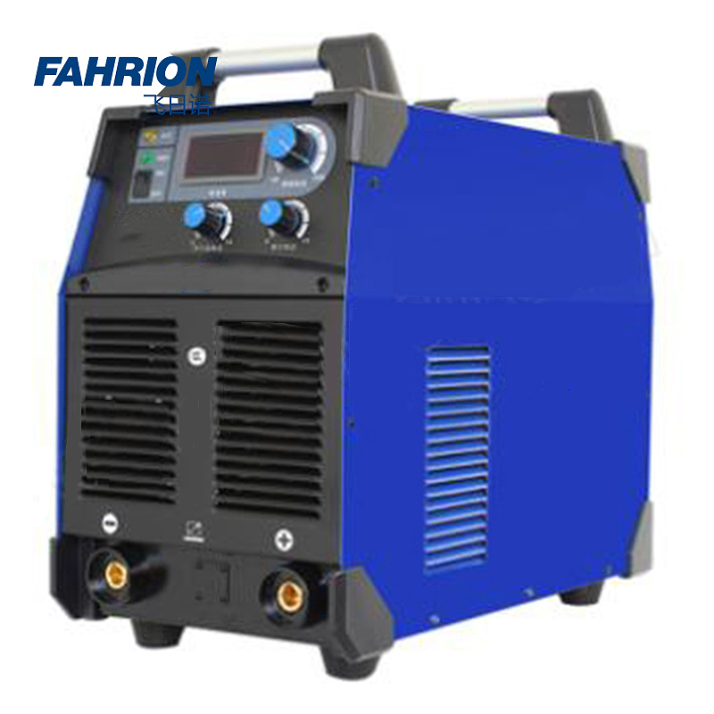 FAHRION 直流手工电焊机 GD99-900-3544