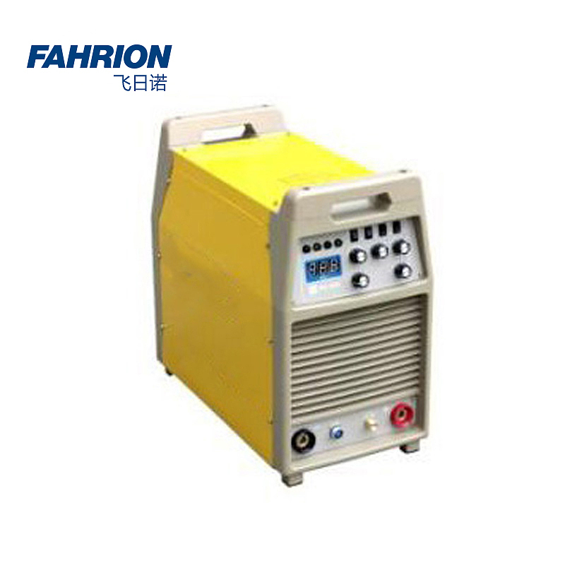 FAHRION 逆变式直流钨极氩弧焊机 GD99-900-2964