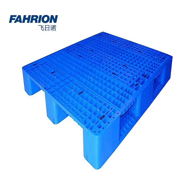 FAHRION 塑料托盘 GD99-900-2041
