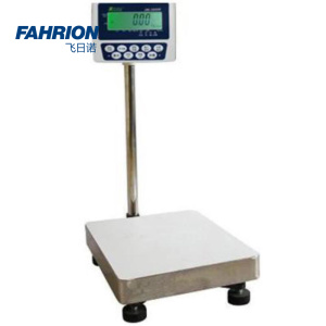 FAHRION 经济型计重电子秤