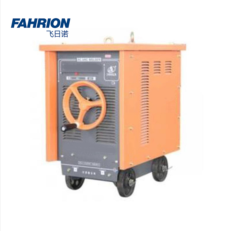 FAHRION 电焊机 GD99-900-3205