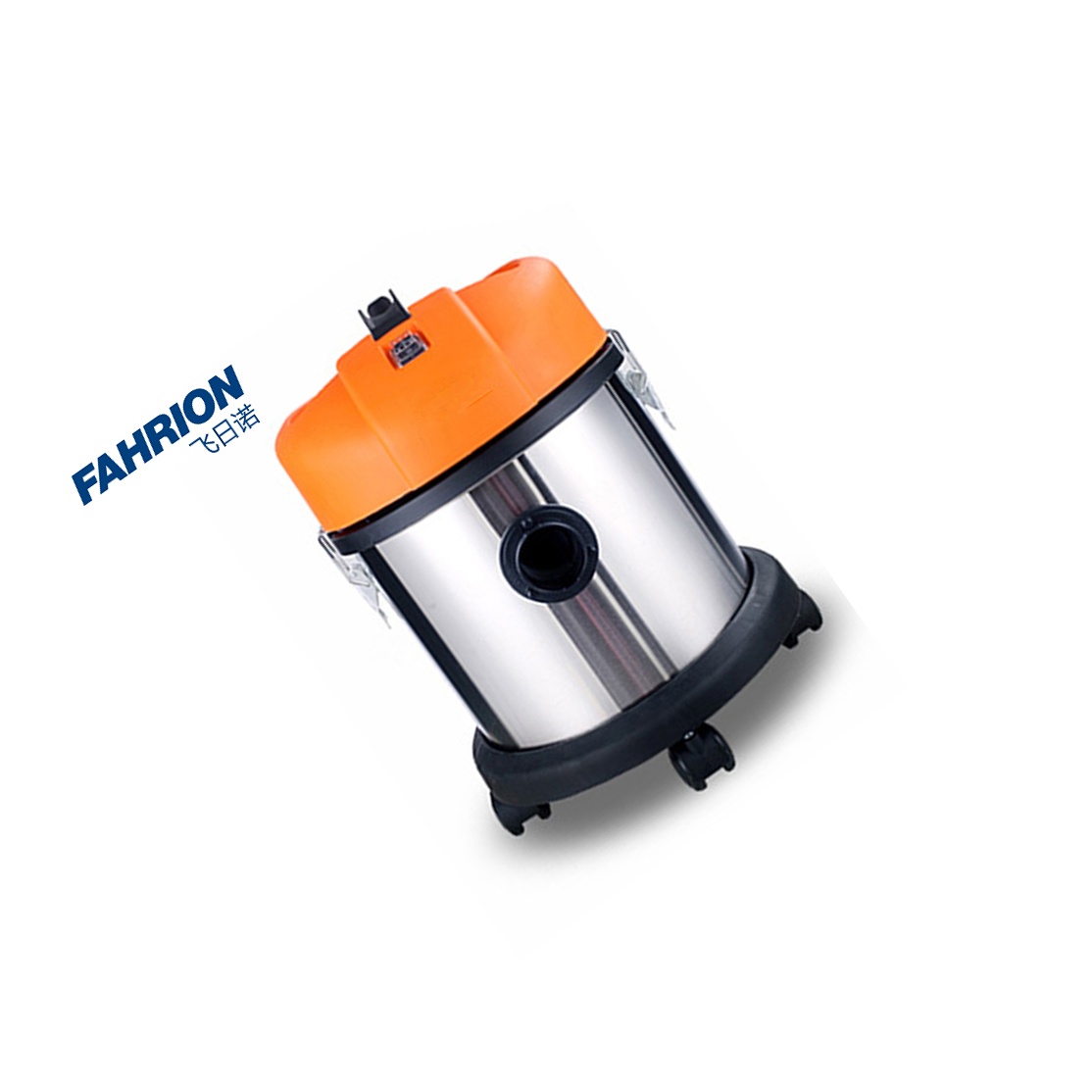 FAHRION 商用吸尘器，干湿两用吸尘器 GD99-900-2770