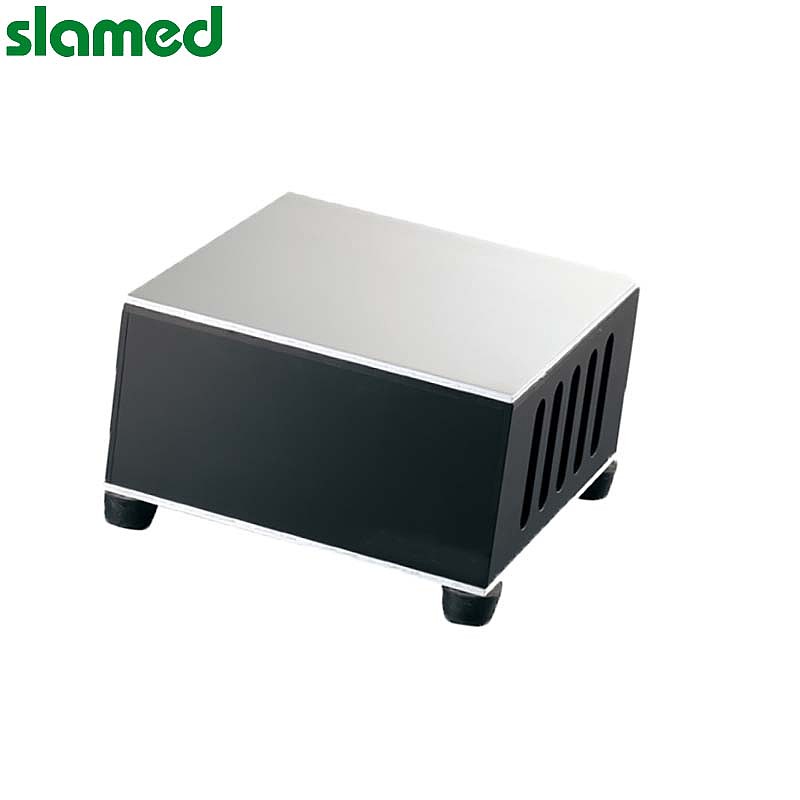SLAMED 制冷板 FCP-15150 SD7-101-489