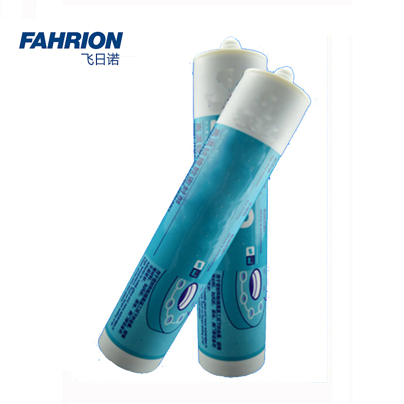 FAHRION 硅胶型平面密封胶 GD99-900-2924